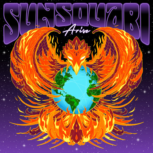 No Friction (feat. Chris Karns & Ian Gilley)