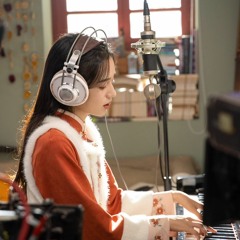 偷凉记 THÂU LƯƠNG KÝ 萧忆情Alex 刷牙 Shua Ya HITA很想很想你 Rất Nhớ Rất Nhớ Anh Ost