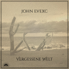 Vergessene Welt (Free Download)
