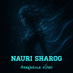 Amaqhekeza eGlasi <xhosa>