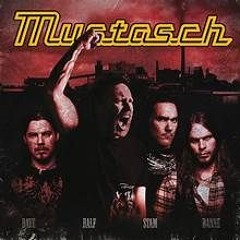 I Hate To Dance With Ricky Bobby (Mustasch Ft Tape B KholdPhuzion Remix)