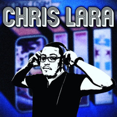 Chris Lara - CTRadio 2021
