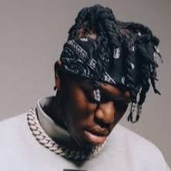 Holiday KSI I TayMix