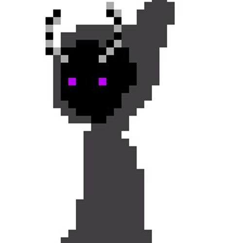 but i dont want to grow up