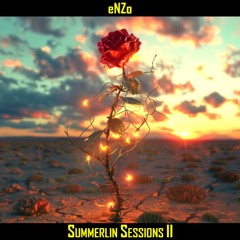 Summerlin Sessions II