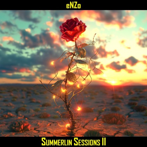 Summerlin Sessions II