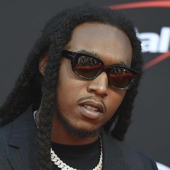 𝕬𝖓𝖌𝖊𝖑 - ℛ.ℐ.𝒫 𝒯𝒶𝓀ℯ ℴ𝒻𝒻 - 𝓁𝒶𝓈𝓉 𝓂ℯ𝓂ℴ𝓇𝓎 (remix)