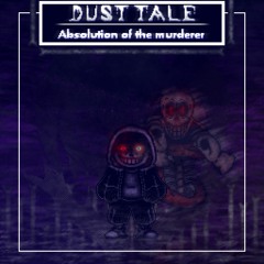 Absolution Of The Murderer | OST's