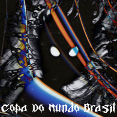 Copa Do Mundo Brasil