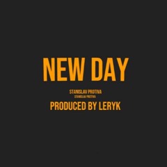 PROTIVA - NEW DAY