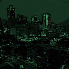 Where have you been (zersion)