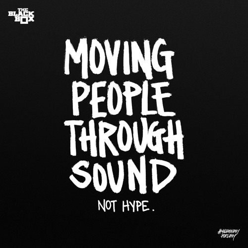 Kursa X Lone Drum - Syruped