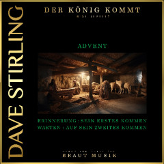 Spezial Day (Vienna Rock Waltz)