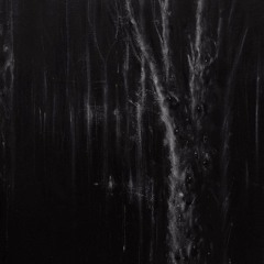 TES - Tanha Hamraah (Bonus Track)