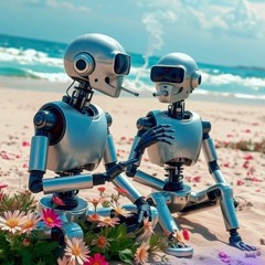 Valul Doi (2) - Mal Spart Prieten MiX