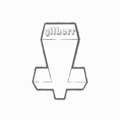 SEE U IN MY NIGHTMARES