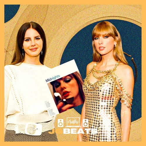 [FREE] Bedroom Pop x Synthpop x Taylor Swift Type Beat