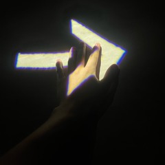 fentanyl dreams ft. obese