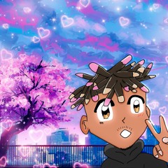 Hate Me Juice WRLD (Lofi Remix)