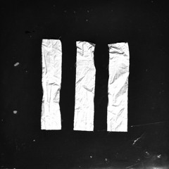 [MASSE] XXI