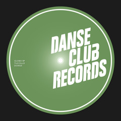 Outbrain (Original Mix)