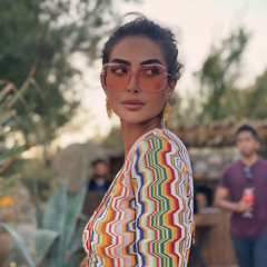 نوال