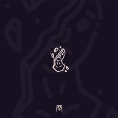 Primate - Disillusion