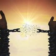 Break The Chains