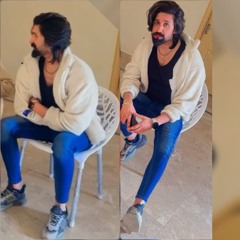 celebrity killer x_) 🐦‍🔥( _vichoda amrinder Gill_)🌎__(aj kal way_)    remix by DJ Waqas  Khan7 🪽