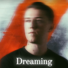 DREAMING | Clublife 17.4. @Vanha Ylioppilastalo