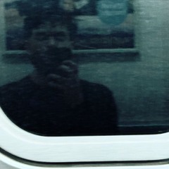 She Knows - XavAngelz