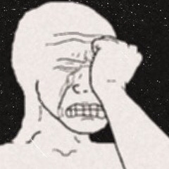 Break My Heart (Heartbreaker)