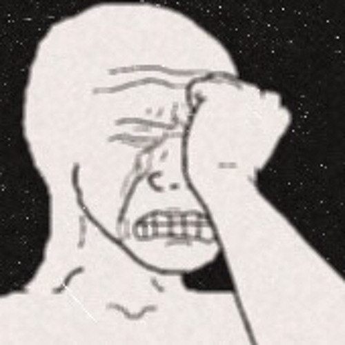 Break My Heart (Heartbreaker)