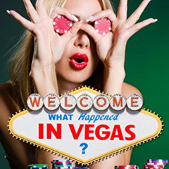ACCESS KINDLE 📙 What Happened In Vegas? (Music of the Soul Shorts Book 5) by  Erik S