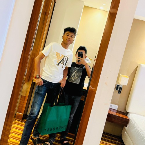 KUTUKAN MANTAN - {RIFQI RAMBE X PANGERAN ZR & MR LF} #DTB
