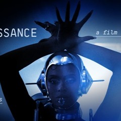 [FILMUL] Renaissance: A Film by Beyoncé 2023 Online Subtitrat in Română HD 1080p
