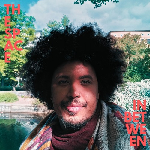 Moe. from The Space In Between // 06-21-2024