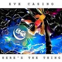 Eve Casino