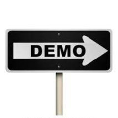 DEMO 36 [ MUZJK DEEZAYBIN MIX ] // One Slot Độc Quyền !!! ( slod )