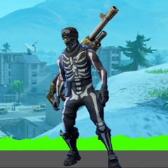 LNE Tyreke - Spaz Out