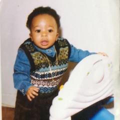 Mom i dont feel ok/DAIJOUBU (prod. jbits2late)