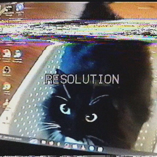 need an escape (prod. 27REEVES)