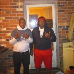 Tzuriya ft SOEYUNGSEAN - Thug Nigga