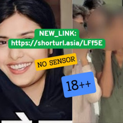 [Full 18++] iqra hasan viral video mp iqra hasan viral video telegram