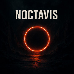 GZUZ - GWAGON (NOCTAVIS REMIX)