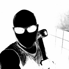 Hami Traxxx