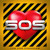 Artwork for S.O.S