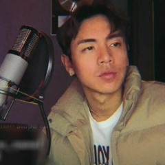 DPR IAN - live 211226