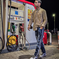 غيث الصباح -عدم ريمكس