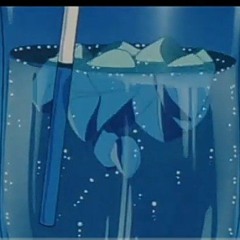 kizaru - trapazoid ( slowed + reverb )